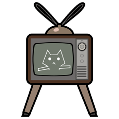 PSNA DFD1C505ECFCDF986DD5A238FAD01B5027D939D8.png