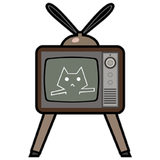 PSNA DFD1C505ECFCDF986DD5A238FAD01B5027D939D8