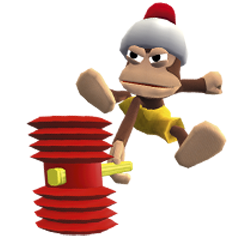 PSNA DF7150FED65DA47BD9A0658B27BF49CEF941E2B6.png