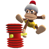 PSNA DF7150FED65DA47BD9A0658B27BF49CEF941E2B6