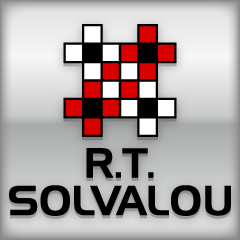 PSNA DFDD55D3369B366B1700CC89C480F7022FC8379A.png