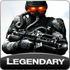 PSNA DF225EB799B08AD51319DB9052F925BA641BD82D.png