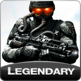 PSNA DF225EB799B08AD51319DB9052F925BA641BD82D