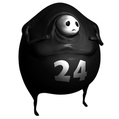 PSNA E0CBCF3F16A46A6106556E7C8C8D15668590A373.png