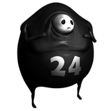 PSNA E0CBCF3F16A46A6106556E7C8C8D15668590A373