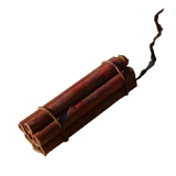 PSNA DEFDEAC1381270EBA6FD1995AA2EF699076F2D3D