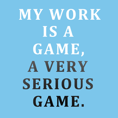 PSNA E0D6694C8935E6E50FF1248E519F4A3E7A7C6133.png