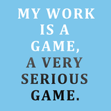 PSNA E0D6694C8935E6E50FF1248E519F4A3E7A7C6133