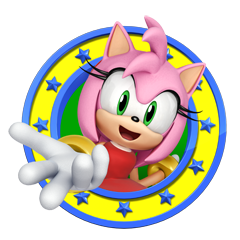 PSNA DFC20BAAB408CE5BE5A2CC2E283136A1DFBF0E80.png