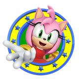 PSNA DFC20BAAB408CE5BE5A2CC2E283136A1DFBF0E80