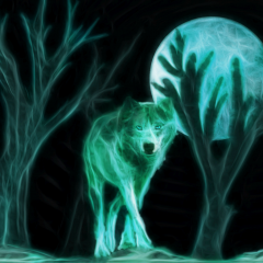 PSNA C9274DCB3EB9DF3F8E27474C93932810A211D888.png