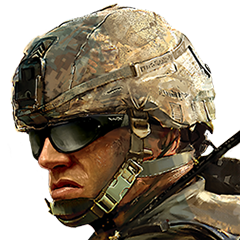 PSNA C5213D3AF661628DFA3E5BF36C94765A110103E8.png