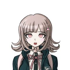 PSNA C41132C3A36BA2450AE6646DDC039B5ABA154E7A.png