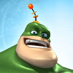 PSNA C66890C3F7BB35358B2930912726253D93E94541.png
