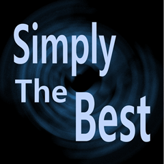 PSNA C8785C2DE533EBA416A78C75C89A8C6625135AF2.png