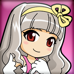 PSNA C8951D82BC45BC704F4D31B082A1FFE74840027D.png