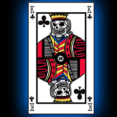 PSNA E9B327F2250C1855AB700C70FFD7706D6D3EAF02.png