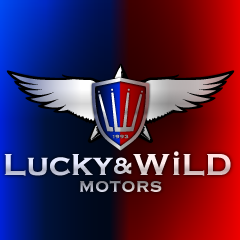 PSNA E9A1DDEE91736730164D9EA7850457AB63D35C47.png