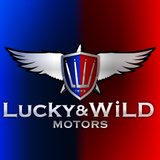 PSNA E9A1DDEE91736730164D9EA7850457AB63D35C47