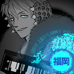 PSNA E8B0411FC9D3A82166B5837C7DA51DB5E14FFFF6.png