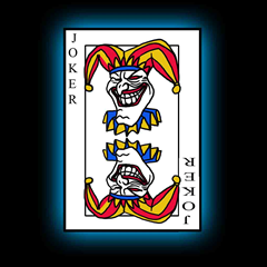 PSNA E8C71EF7C5A9B3E4FF095B722BB05FAEB6407DC6.png