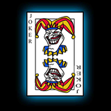 PSNA E8C71EF7C5A9B3E4FF095B722BB05FAEB6407DC6