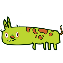 PSNA E9B860005A33DED6FC73898531088731799C9907.png