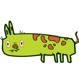 PSNA E9B860005A33DED6FC73898531088731799C9907