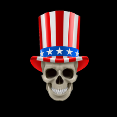 PSNA E8B0500448D7959BB500FCD1C04A3112B2B61D91.png