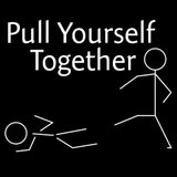 PSNA E10AC89B7E7E4B089C0F6D32890BE33C2AF235CB