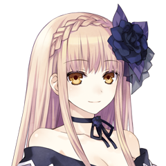 PSNA E9DF6FE6E35C4BAF8BFA2AEE485DCDA76DB62290.png