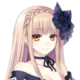 PSNA E9DF6FE6E35C4BAF8BFA2AEE485DCDA76DB62290