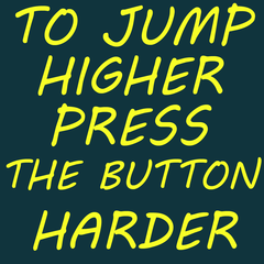 PSNA E8E0325F00E5C6050430F7181D80BEA5E545053B.png