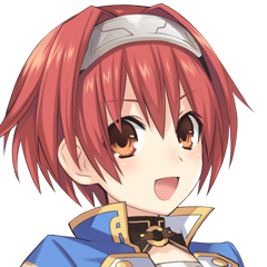 PSNA E9D7C056C7609A88988547FC5C9471F9BBBCF5E1.png