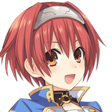 PSNA E9D7C056C7609A88988547FC5C9471F9BBBCF5E1