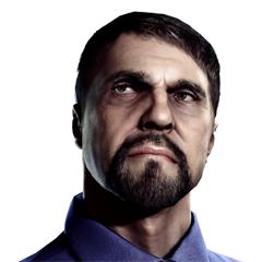 PSNA E10BBF6C28232C211FC26FA65B7890A854402EA5.png