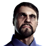 PSNA E10BBF6C28232C211FC26FA65B7890A854402EA5