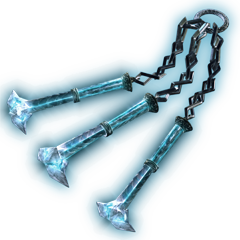 PSNA E9A1243E5B96D3049CBD36773F1FAE46B0824219.png