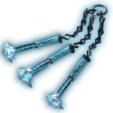 PSNA E9A1243E5B96D3049CBD36773F1FAE46B0824219