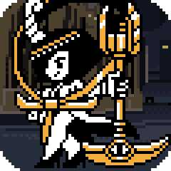 PSNA E14A5CB824DFE07EAC88BFCF35899C8B31325AA8.png