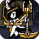 PSNA E14A5CB824DFE07EAC88BFCF35899C8B31325AA8