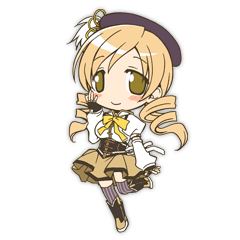 PSNA E8BAA10D87C78E88EF0B930F6118DFD932A3B268.png