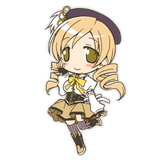 PSNA E8BAA10D87C78E88EF0B930F6118DFD932A3B268