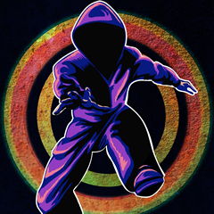 PSNA E8BF60FEEE7BC20FCC3CE3B4B090EA819DB6E2E2.png