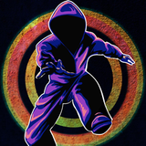 PSNA E8BF60FEEE7BC20FCC3CE3B4B090EA819DB6E2E2