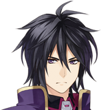 PSNA E9F6F4FF129CB3A0254A8A0423E9EA4A861D79A6