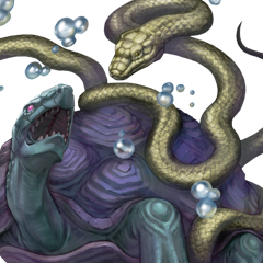 PSNA E9D713F082F4AF85CB85CB9E2861014ECCFD7628.png