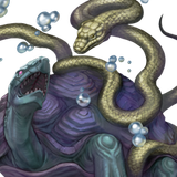 PSNA E9D713F082F4AF85CB85CB9E2861014ECCFD7628