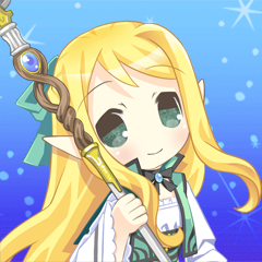 PSNA E9B300A830693ED64187E2DEE12773104CB71EE6.png