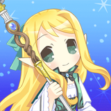 PSNA E9B300A830693ED64187E2DEE12773104CB71EE6